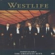 tonight piano, vocal & guitar chords westlife