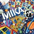 toy boy piano, vocal & guitar chords right hand melody mika