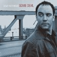 trouble piano, vocal & guitar chords right hand melody dave matthews