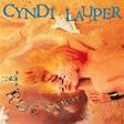 true colors piano duet cyndi lauper