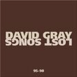 twilight piano, vocal & guitar chords david gray