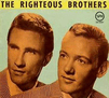 unchained melody solo guitar the righteous brothers