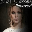 uncover piano, vocal & guitar chords right hand melody zara larsson
