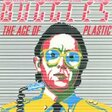 video killed the radio star piano, vocal & guitar chords right hand melody the buggles