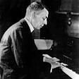 vocalise, op. 24, no. 14 piano solo sergei rachmaninoff