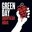 wake me up when september ends drums green day
