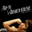 wake up alone piano, vocal & guitar chords right hand melody amy winehouse