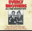 wake up little susie piano, vocal & guitar chords everly brothers