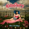 waking up in vegas piano, vocal & guitar chords right hand melody katy perry