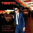 wasted featuring matthew koma piano, vocal & guitar chords tiesto