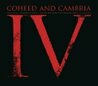 welcome home piano, vocal & guitar chords right hand melody coheed and cambria