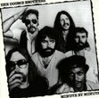 what a fool believes piano chords/lyrics the doobie brothers