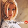 what a girl wants piano, vocal & guitar chords christina aguilera
