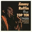 what becomes of the brokenhearted beginner piano jimmy ruffin