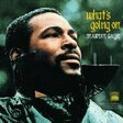 what's going on piano, vocal & guitar chords right hand melody marvin gaye