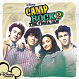 what we came here for from camp rock 2 demi lovato & joe jonas