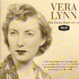 when i grow too old to dream easy piano vera lynn