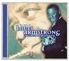 when i grow too old to dream piano, vocal & guitar chords right hand melody louis armstrong