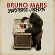 when i was your man accordion bruno mars