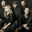 when you say nothing at all guitar chords/lyrics alison krauss & union station