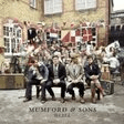 where are you now piano, vocal & guitar chords mumford & sons