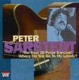 where do you go to my lovely easy piano peter sarstedt