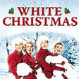 white christmas flute and piano irving berlin