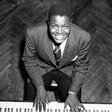 who can i turn to when nobody needs me piano transcription oscar peterson