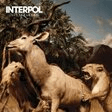 who do you think guitar tab interpol