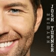 why don't we just dance easy guitar tab josh turner