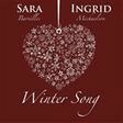 winter song big note piano sara bareilles