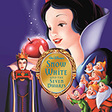 with a smile and a song from snow white and the seven dwarfs recorder solo larry morey and frank churchill