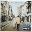 wonderwall piano, vocal & guitar chords right hand melody oasis