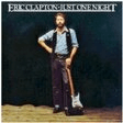 worried life blues easy guitar eric clapton