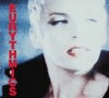 would i lie to you piano, vocal & guitar chords right hand melody eurythmics