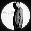 writing's on the wall trombone solo sam smith