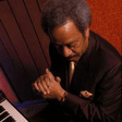 yes we can can arr. brent edstrom piano solo allen toussaint