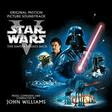 yoda's theme from star wars: the empire strikes back easy piano john williams