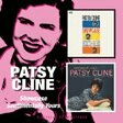 you belong to me easy piano patsy cline