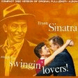 you brought a new kind of love to me piano, vocal & guitar chords right hand melody frank sinatra