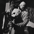 you can depend on me tenor sax transcription lester young