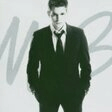 you don't know me piano & vocal michael buble
