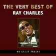 you don't know me solo guitar ray charles