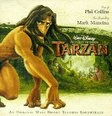 you'll be in my heart from tarzan arr. mac huff satb choir phil collins