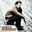 you make it real piano, vocal & guitar chords james morrison