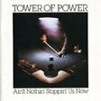 you ought to be havin' fun bass guitar tab tower of power