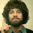 you! piano, vocal & guitar chords right hand melody keith green