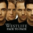 you raise me up violin solo westlife