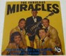 you've really got a hold on me beginner piano the miracles