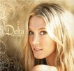 you will only break my heart piano, vocal & guitar chords delta goodrem